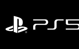 PS5 Slim появится 2023 году? Утечка говорит, что новая модель PlayStation 5 получит значительные изменения в дизайне