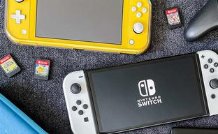 Nintendo подумывает повысить цены на Switch, хотя раньше обещала этого не делать