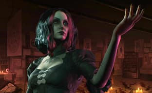 Не исключено, что Vampire: The Masquerade — Bloodlines 2 выйдет в 2023 году