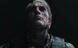 Death Stranding пользуется большим успехом. Хидео Кодзима назвал цифру продаж игры