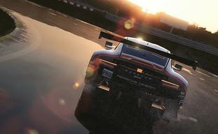 Создатель Project Cars предлагает сотрудникам EA переехать в его студию