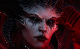 Глава франшизы: бои Diablo 4 станут более тактическими