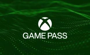 Большой ПК-хит стартовал в Xbox Game Pass. У игры «крайне положительные» оценки в Steam
