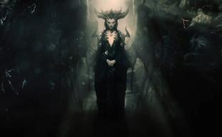 Игроки могут вовсе не проходить сюжетный режим Diablo 4