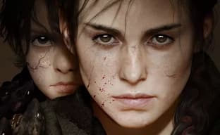 Ждём анонс Plague Tale 3? Студия Asobo предлагает работу в следующем проекте