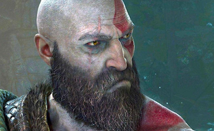 God of War Ragnarok унижает игроков, постоянно давая подсказки. Разработчики заставляют их ощущать себя детьми