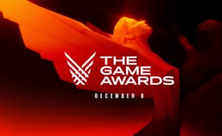 На Game Awards 2022 покажут более 50 игр
