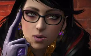 Bayonetta 3 в новом трейлере. PlatinumGames похвасталась высокими рейтингами свежей игры