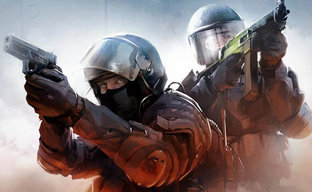 Российская команда Outsiders победила на турнире IEM Rio Major 2022 по CS GO
