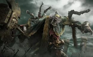 Elden Ring Became a Global Success. Developers Confirmed Incredible Result