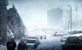 This War of Mine cumple 8 años. Conozcamos los mayores logros del juego
