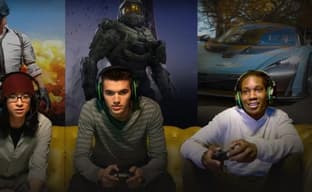 В первой половине 2022 года Xbox заблокировала свыше 4.8 миллионов пользователей