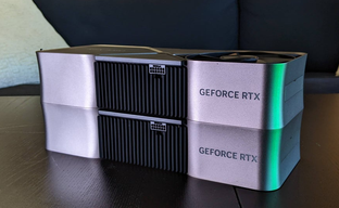 GeForce RTX 4080 decepciona con el precio, grande y ruidosa. Aparecen las primeras reseñas y resultados de pruebas de tarjetas de video