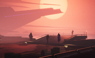 Limbo and Inside Producer Failed at Story and Gameplay. First Reviews of Somerville, a Beautiful Game, Have Appeared