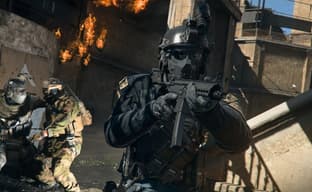 More than 20 new games will be released on the PlayStation Store this week