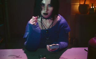 ¿Cuánto costará Phantom Liberty para Cyberpunk 2077? El relaciones públicas de CD Projekt RED responde con evasivas