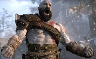 Среди номинаций The Game Awards 2022 доминирует God of War Ragnarok. Знакомимся со списком претендентов на статуэтки