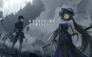 The number of Genshin Impact "killers" is growing. Getting acquainted with the gameplay of Wuthering Waves
