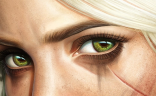 What is The Witcher 3 Remaster? CD Projekt RED is preparing a Netflix-style DLC, an upgrade for older consoles, and more