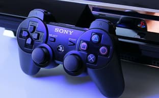 Devil May Cry Game Designer Admits PlayStation 3 Let Developers Down