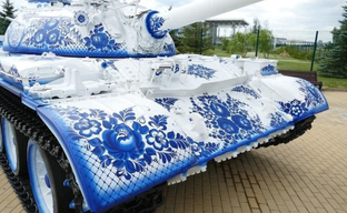 Lesta Games plans to invest $100-150 million in the development of localized World of Tanks and other games