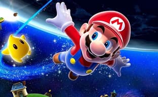Nintendo не будет чинить устройства невоспитанных игроков в Японии
