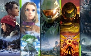 El servicio Game Pass resultará "inviable" si no logra ser relevante en dispositivos móviles