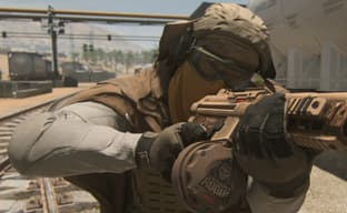 [STREAM] Tarkov, adiós. CoD Warzone 2.0 disponible en Rusia y Bielorrusia