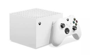 Xbox Keystone "Worked Really Well." Microsoft Delayed Device Launch Due to Price