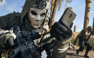 En CoD Warzone 2.0 apareció el espíritu de DayZ tras el lanzamiento del chat de voz para diferentes equipos