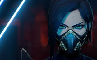 Riot Games and Ubisoft to jointly combat toxicity and harassment