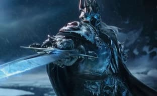Blizzard уходит из Китая. В стране будут недоступны World of Warcraft, Diablo, Overwatch и Warcraft