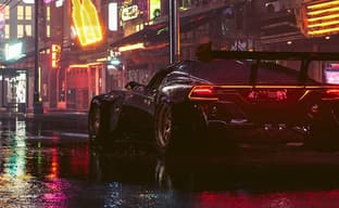 Epic: Más de la mitad de los juegos anunciados se construyen con Unreal Engine