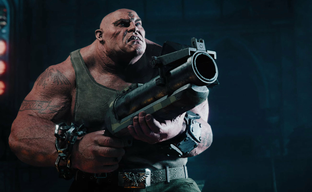 Warhammer 40,000 Darktide Developers Recommend NVIDIA GeForce RTX 4080 for the Full Experience. System Requirements