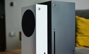 Xbox Series X|S получила большое обновление с улучшениями - Discord, уведомления, опции питания и многое другое