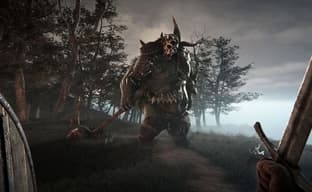 Release of the "Polish Skyrim" Postponed. Tainted Grail Early Access Release Time Announced