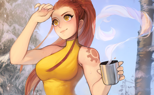 Blizzard вернула доступ к Overwatch 2 россиянам без привязки номера телефона в Battle.net, но не всем