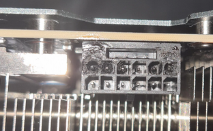 NVIDIA promised to reimburse all expenses to RTX 4090 owners with melted cables