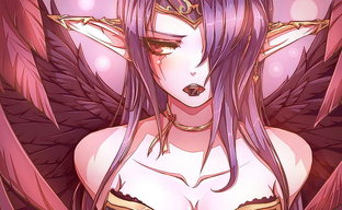 Riot resolvió un problema de AFK de larga data en League of Legends, pero los jugadores no están contentos