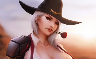 Blizzard tardó casi 2 meses en alinear un par de líneas en Overwatch 2