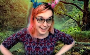 Twitch might be banned in Russia. Again