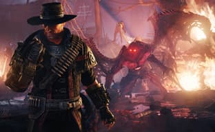 19 New Games Coming to PlayStation Store This Week