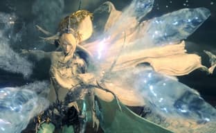Square Enix to begin accepting pre-orders for Final Fantasy 16 in December, insider claims