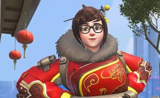 [Video] Officially. Blizzard WITHOUT China. WITHOUT Russia. WITHOUT Belarus. WITHOUT Players