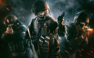 Valve reemplazó Dust 2 en CS:GO con la problemática Anubis. Los errores se informaron hace varios años