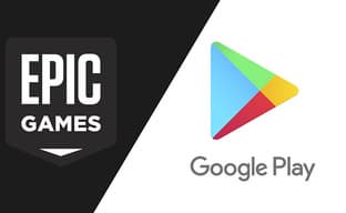 Activison отрицает, что Google заплатила компании 360 миллионов долларов