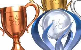 Sony начала борьбу с «покупкой платины». Компания скоро удалит слишком простые игры из PlayStation Store
