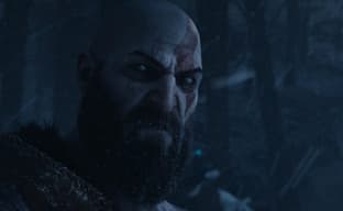 Директор God of War Ragnarok хочет поработать над Castlevania