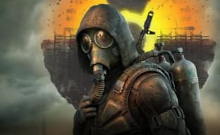 Microsoft платит временами больше $100 миллионов за попадание игры в Xbox Game Pass