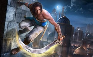 Ubisoft Kicked Out of Steam, Sony to Remove Too Simple Games from PS Store — The Most Interesting News for November 22